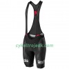 Cykeltøj + Bib Cykelshorts 2020  Giro d`Italia N001